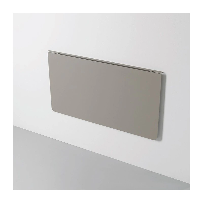 Tavolo / Scrivania Plana Pezzani 5 Tavolo / Scrivania Plana Pezzani - immagine 3