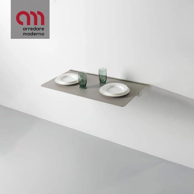 Tavolo / Scrivania Plana Pezzani 3 Tavolo / Scrivania Plana Pezzani