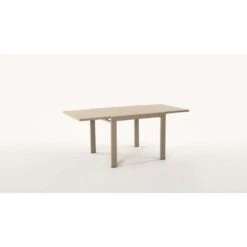 Tavolo Sky Raddoppiabile Ingenia Casa Bontempi 14 Tavolo Sky Raddoppiabile Ingenia Casa Bontempi -Arredare Moderno tavolo sky raddoppiabile ingenia casa bontempi 5