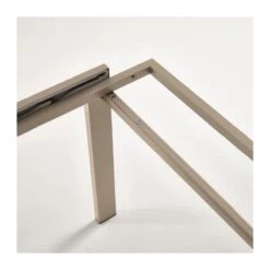 Tavolo Sky Raddoppiabile Ingenia Casa Bontempi 15 Tavolo Sky Raddoppiabile Ingenia Casa Bontempi -Arredare Moderno tavolo sky raddoppiabile ingenia casa bontempi 6