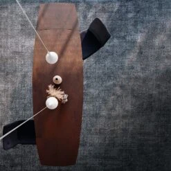 Tavolo Slide Zamagna Allungabile 19 Tavolo Slide Zamagna Allungabile -Arredare Moderno tavolo slide zamagna allungabile 8