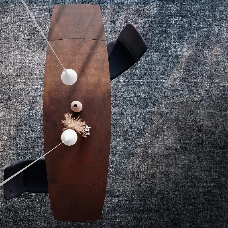 Tavolo Slide Zamagna Allungabile 11 Tavolo Slide Zamagna Allungabile - immagine 9