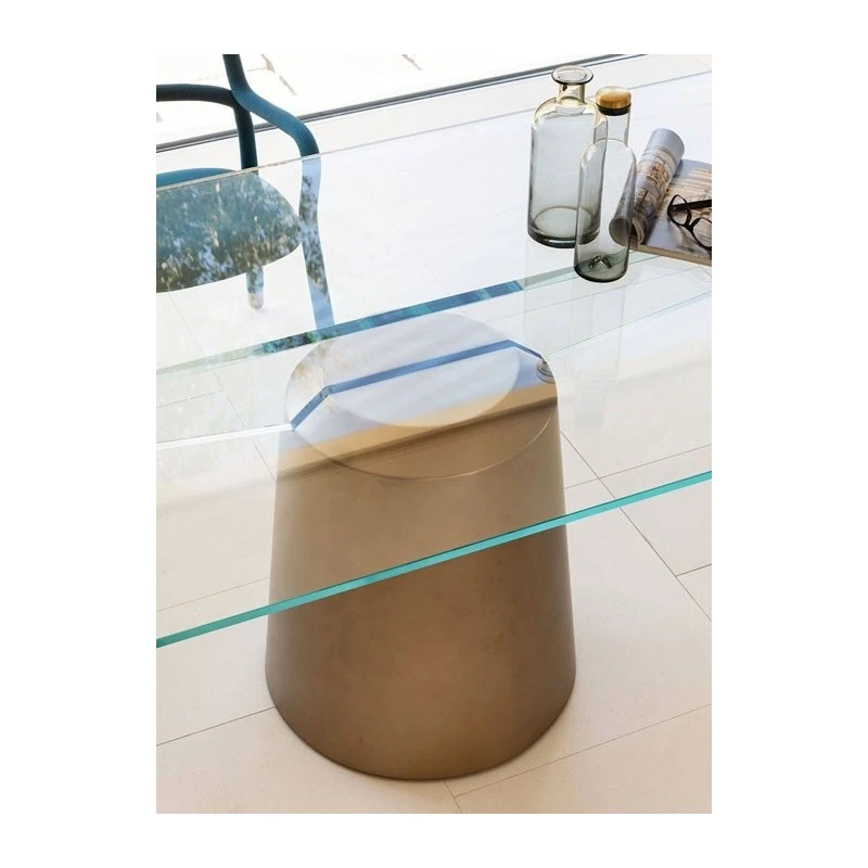 Tavolo Spike Midj 5 Tavolo Spike Midj - immagine 3