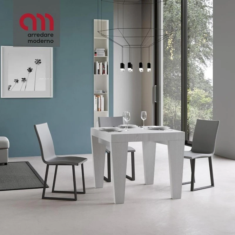 Tavolo Spimbo Itamoby 3 Tavolo Spimbo Itamoby