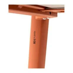 Tavolo Squid Scab Design Allungabile 13 Tavolo Squid Scab Design Allungabile -Arredare Moderno tavolo squid scab design allungabile 2