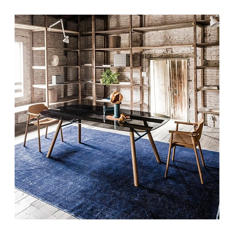 Tavolo Suite Midj 4 Tavolo Suite Midj - immagine 2