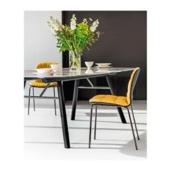 Tavolo Suite Midj 11 Tavolo Suite Midj -Arredare Moderno tavolo suite midj 3