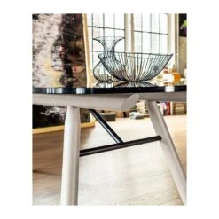 Tavolo Suite Midj 13 Tavolo Suite Midj -Arredare Moderno tavolo suite midj 5