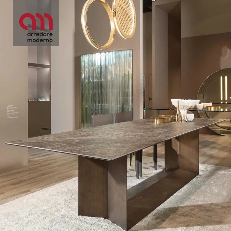 Tavolo T5 E Tonelli 3 Tavolo T5 E Tonelli