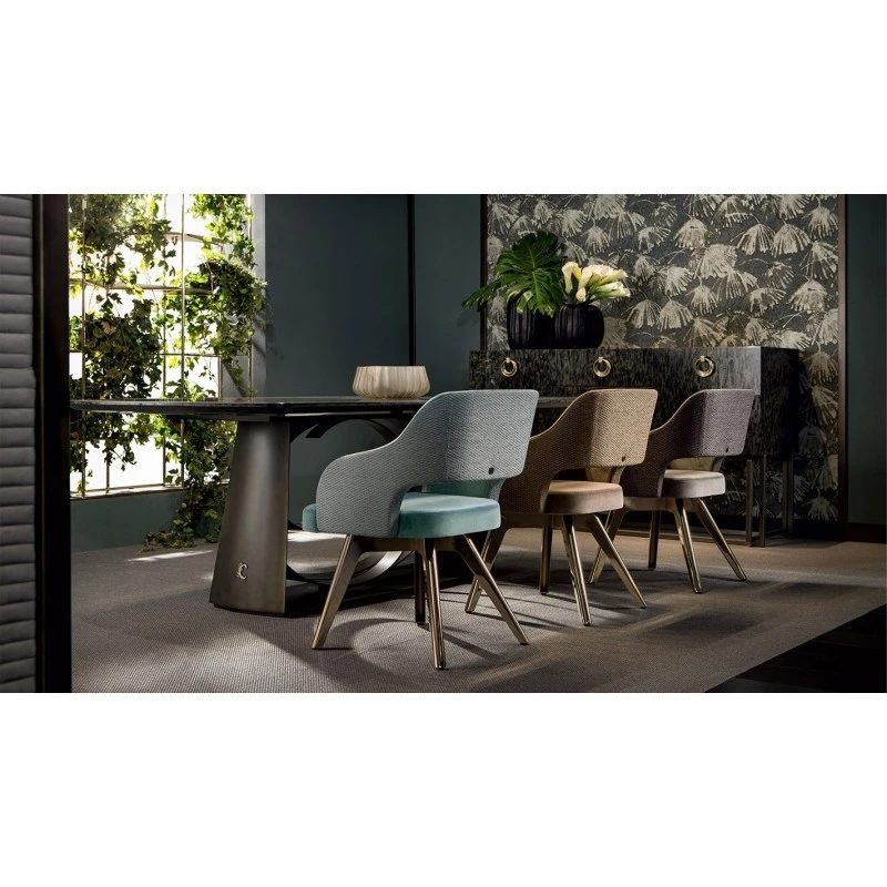 Tavolo Teseo Cantori 5 Tavolo Teseo Cantori - immagine 3