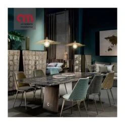 Tavolo Teseo Cantori