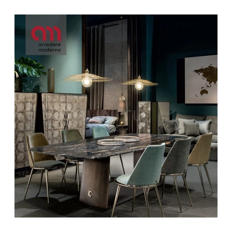 Tavolo Teseo Cantori 3 Tavolo Teseo Cantori