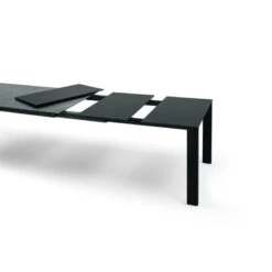 Tavolo Tom Bontempi Casa 13 Tavolo Tom Bontempi Casa -Arredare Moderno tavolo tom bontempi casa 4