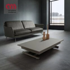 Tavolo Trasformabile Perseo La Primavera