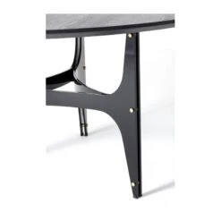 Tavolo Universe Bontempi Casa Ø150 -Arredare Moderno tavolo universe bontempi casa o150 3