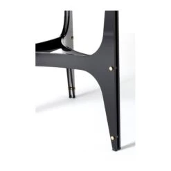 Tavolo Universe Bontempi Casa Ø150 -Arredare Moderno tavolo universe bontempi casa o150 4