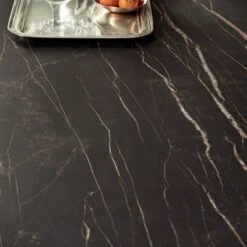 Tavolo Universe XXL A Botte Fisso Bontempi Casa -Arredare Moderno tavolo universe xxl a botte fisso bontempi casa 2