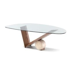 Tavolo Valentino Cattelan Italia -Arredare Moderno tavolo valentino cattelan italia 1