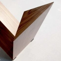 Tavolo Valentino Cattelan Italia -Arredare Moderno tavolo valentino cattelan italia 4