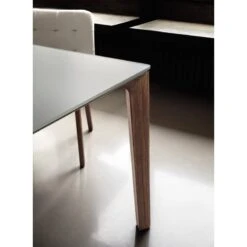 Tavolo Versus Bontempi Casa 14 Tavolo Versus Bontempi Casa -Arredare Moderno tavolo versus bontempi casa 2050 5