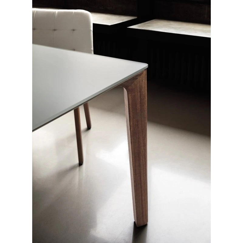 Tavolo Versus Bontempi Casa 8 Tavolo Versus Bontempi Casa - immagine 6