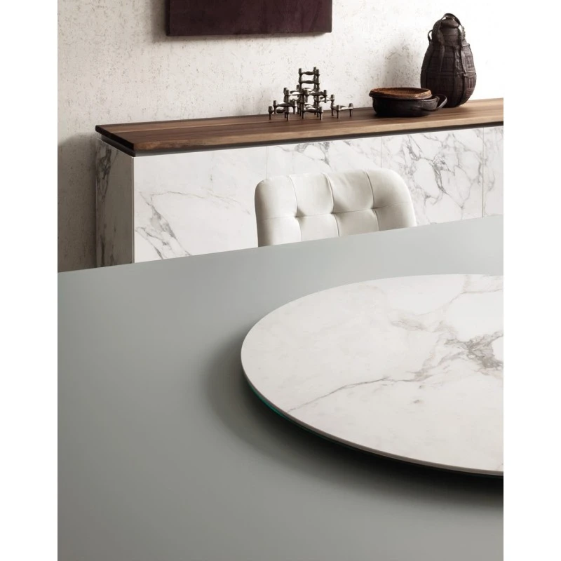 Tavolo Versus Bontempi Casa 9 Tavolo Versus Bontempi Casa - immagine 7