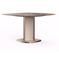 Tavolo Voyage Cantori 7 Tavolo Voyage Cantori -Arredare Moderno tavolo voyage cantori 2