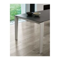 Tavolo Winny Ingenia Casa Bontempi Allungabile -Arredare Moderno tavolo winny ingenia casa bontempi allungabile 2