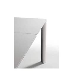 Tavolo Woody Midj Allungabile 10 Tavolo Woody Midj Allungabile -Arredare Moderno tavolo woody midj allungabile 2