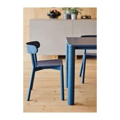 Tavolo Woody Midj Allungabile 12 Tavolo Woody Midj Allungabile -Arredare Moderno tavolo woody midj allungabile 4