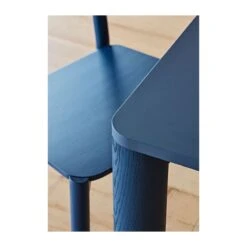 Tavolo Woody Midj Allungabile 13 Tavolo Woody Midj Allungabile -Arredare Moderno tavolo woody midj allungabile 5