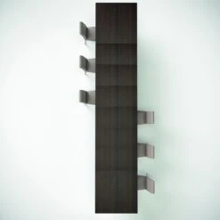 Tavolo XL Zamagna Allungabile 9 Tavolo XL Zamagna Allungabile -Arredare Moderno tavolo xl zamagna allungabile 3