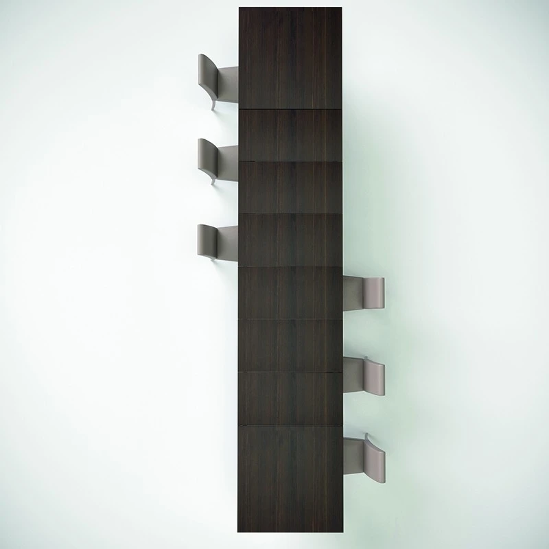 Tavolo XL Zamagna Allungabile 6 Tavolo XL Zamagna Allungabile - immagine 4