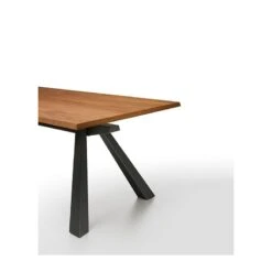 Tavolo Zeus MT Midj -Arredare Moderno tavolo zeus mt midj 1