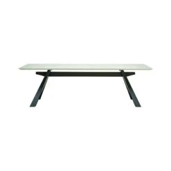 Tavolo Zeus MT Midj -Arredare Moderno tavolo zeus mt midj 2