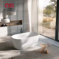 Vasca Alchemy Glass 1989