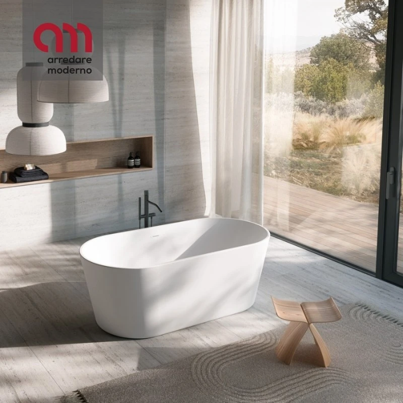 Vasca Alchemy Glass 1989 3 Vasca Alchemy Glass 1989