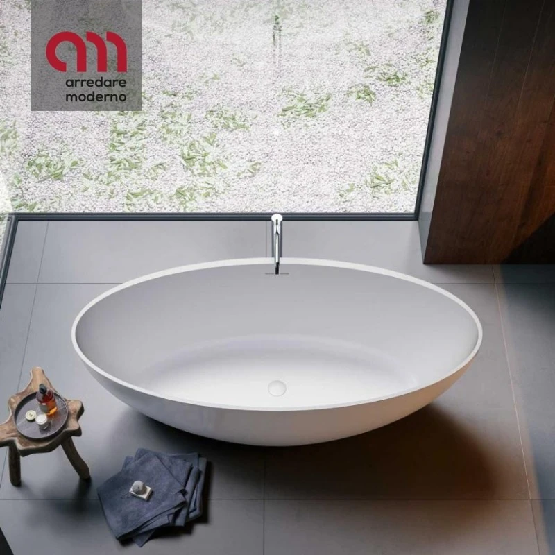 Vasca Denver Glass 1989 3 Vasca Denver Glass 1989