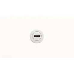 Vasca Nubea 185-120 Glass 1989 9 Vasca Nubea 185-120 Glass 1989 -Arredare Moderno vasca nubea 185 120 glass 1989 3