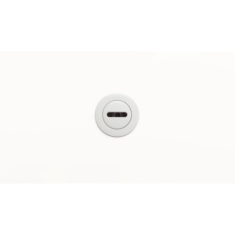 Vasca Nubea 185-120 Glass 1989 6 Vasca Nubea 185-120 Glass 1989 - immagine 4