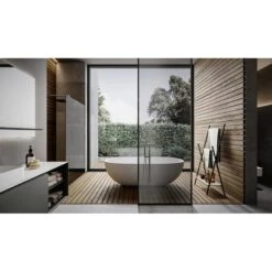 Vasca Ray Edoné -Arredare Moderno vasca ray edone 1