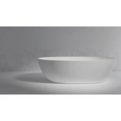 Vasca Ray Edoné -Arredare Moderno vasca ray edone 2