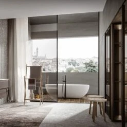 Vasca Ray Edoné -Arredare Moderno vasca ray edone 3