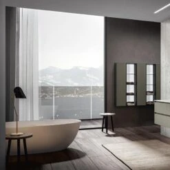 Vasca Ray Edoné -Arredare Moderno vasca ray edone 5