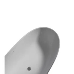 Vasca Ray Edoné -Arredare Moderno vasca ray edone 7