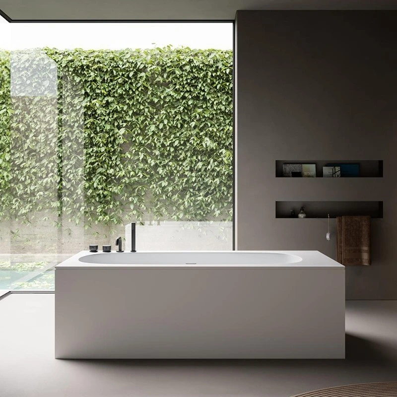 Vasca Reef Glass 1989 4 Vasca Reef Glass 1989 - immagine 2