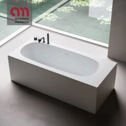 Vasca Reef Glass 1989