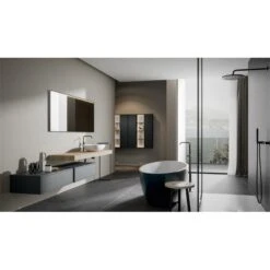 Vasca Space Edoné -Arredare Moderno vasca space edone 3