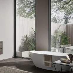 Vasca Space Edoné -Arredare Moderno vasca space edone 4