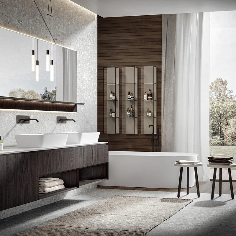 Vasca Star Edoné 4 Vasca Star Edoné - immagine 2